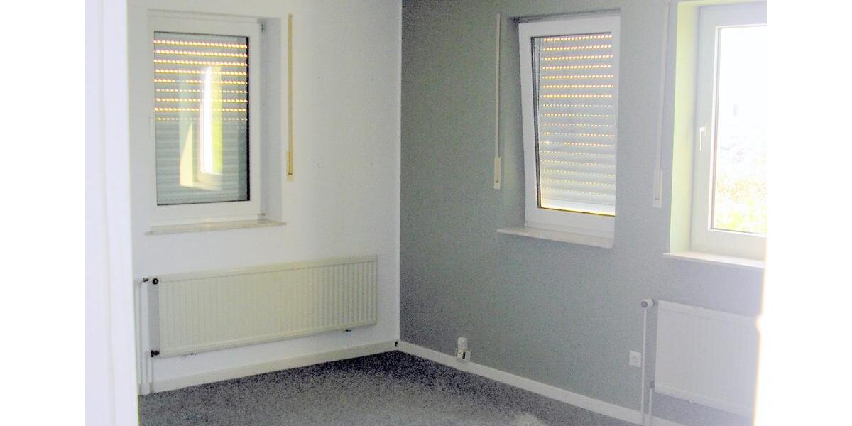 Gewerbeobjekt Lüdinghausen - 189&euro; | Angebot:26480287