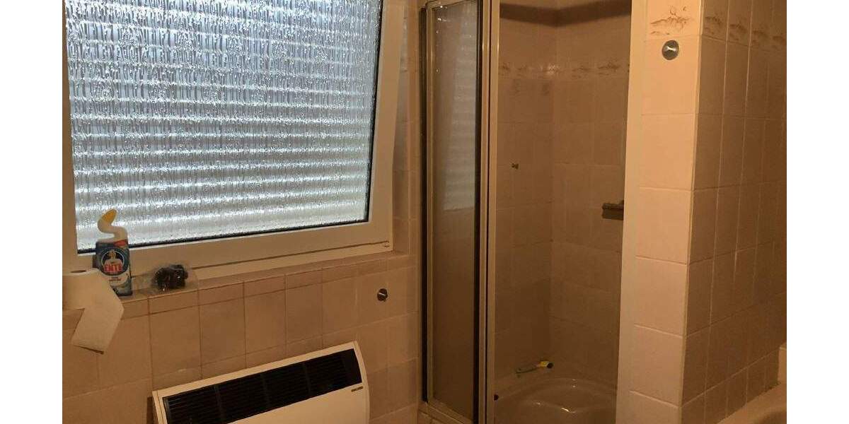 Einfamilienhaus Hamm Bockum-Hövel - 3 Zimmer, 97 m&sup2;, 269.000&euro; | Angebot:25663000