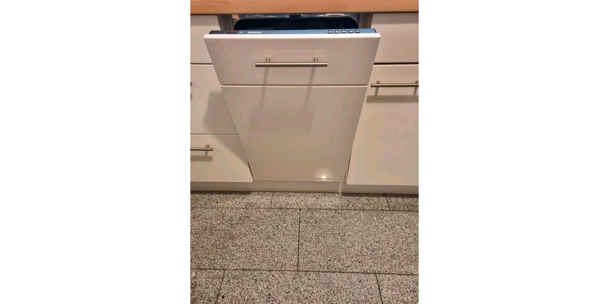 Etagenwohnung Dortmund - 1 Zimmer, 51 m&sup2;, 600&euro; | Angebot:26302914