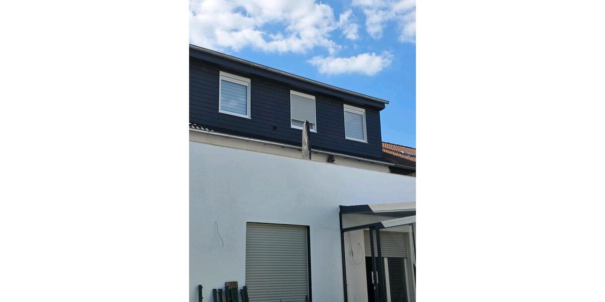 Dachgeschoßwohnung Bochum Bochum-Mitte - 3 Zimmer, 78 m&sup2;, 980&euro; | Angebot:26704953