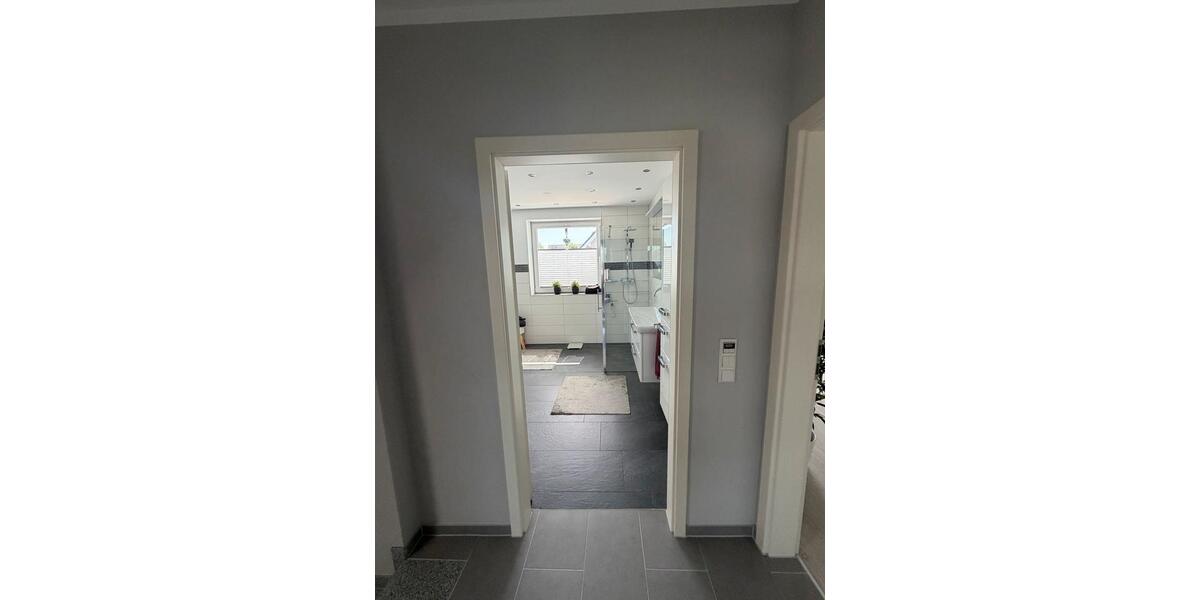 Einfamilienhaus Selm - 4 Zimmer, 110 m&sup2;, 650.000&euro; | Angebot:26737624