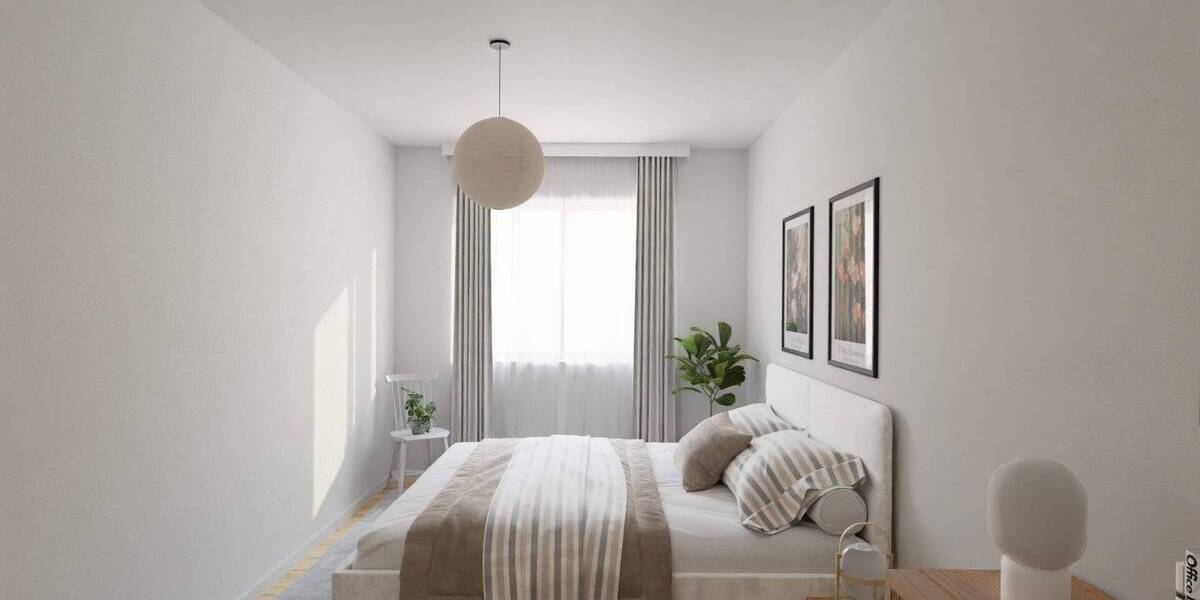 Doppelhaushälfte Bergkamen Weddinghofen - 4 Zimmer, 136 m&sup2;, 452.300&euro; | Angebot:25664073