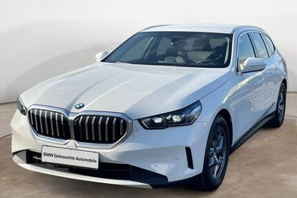 BMW 520 8.005 km 45.090 &euro; Hamm 59071
