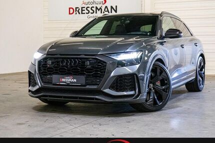 Audi RSQ8 170.467 km 68.229 &euro; Hamm 59067