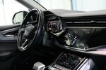 Audi Q8 55 TFSI E Q BUSINESS LUFTFAHRWERK, VOLL-LEDER 86.000 km 47.777 &euro; Hamm 59077