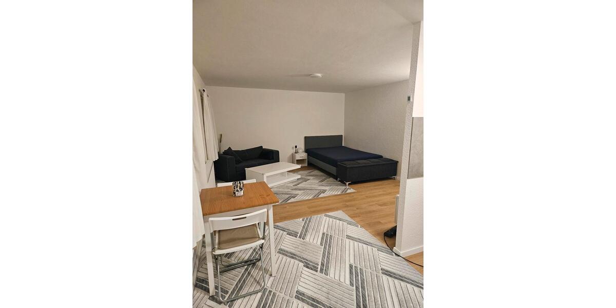 Mehrfamilienhaus, Wohnhaus Hagen Hagen-Nord - 11 Zimmer, 205 m&sup2;, 539.000&euro; | Angebot:26268717