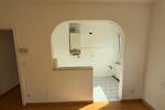 Etagenwohnung Castrop-Rauxel Rauxel - 3.5 Zimmer, 58 m&sup2;, 890&euro; | Angebot:27539832