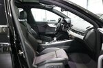 Audi A4 LIMOUSINE 30 TDI ADVANCED S-LINE SPORT / LED 143.000 km 22.777 &euro; Hamm 59077