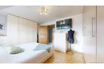 Etagenwohnung Hamm Lohauserholz - 3 Zimmer, 70 m&sup2;, 129.000&euro; | Angebot:26731312