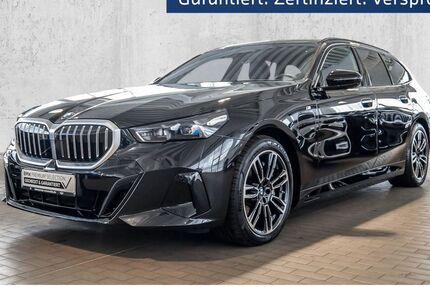 BMW 550 32.650 km 72.890 &euro; Hagen 58119