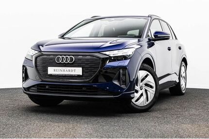 Audi Q4 e-tron 21.869 km 36.088 &euro; Hagen 58091