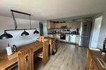 Dachgeschoßwohnung Bochum Bochum-Mitte - 2 Zimmer, 61 m&sup2;, 114.900&euro; | Angebot:27248890