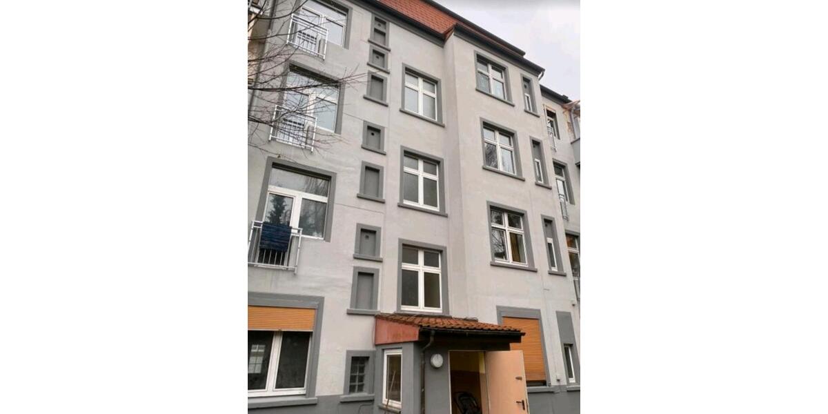 Etagenwohnung Dortmund Innenstadt Nord - 2 Zimmer, 55 m&sup2;, 139.000&euro; | Angebot:26448678