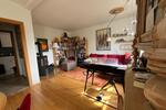 Einfamilienhaus Hagen Hagen-Nord - 3 Zimmer, 90 m&sup2;, 310.000&euro; | Angebot:26698061