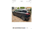 Hyundai i30plus 24.844 km 18.990 &euro; Hamm 59065