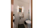Etagenwohnung Menden (Sauerland) Bösperde - 3 Zimmer, 95 m&sup2;, 985&euro; | Angebot:26696749