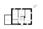 Einfamilienhaus Dortmund Schnee - 4 Zimmer, 121 m&sup2;, 450.000&euro; | Angebot:26751907
