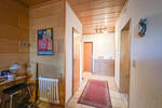 Etagenwohnung Herten Westerholt - 3 Zimmer, 82 m&sup2;, 128.000&euro; | Angebot:26630271