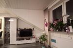 Dachgeschoßwohnung Lünen Alstedde - 2 Zimmer, 51 m&sup2;, 460&euro; | Angebot:27600292