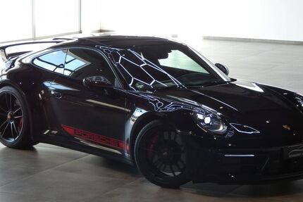 Porsche 911 Urmodell 3.497 km 176.750 &euro; Bochum 44807