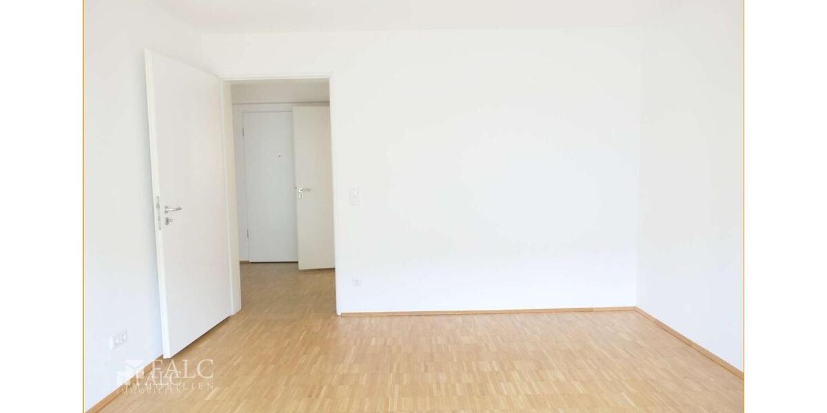 Etagenwohnung Hamm Braam-Ostwennemar - 2 Zimmer, 51 m&sup2;, 778&euro; | Angebot:22082376