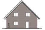 Einfamilienhaus Dülmen - 6 Zimmer, 152 m&sup2;, 415.280&euro; | Angebot:26657402