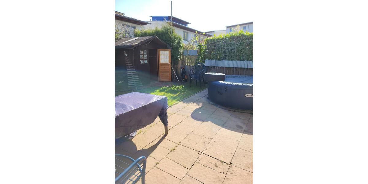 Doppelhaushälfte Herdecke - 399.000&euro; | Angebot:25175041