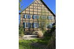 Einfamilienhaus Hamm OT Sandbochum Sandbochum - 5 Zimmer, 163 m&sup2;, 445.000&euro; | Angebot:26537072