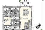 Einfamilienhaus Dülmen - 5 Zimmer, 131 m&sup2;, 391.320&euro; | Angebot:26674299
