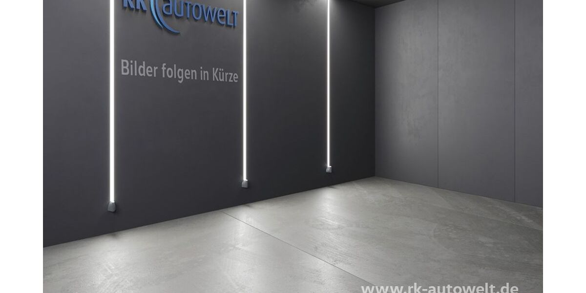 VW Golf 76.747 km 27.990 &euro; Werl 59457