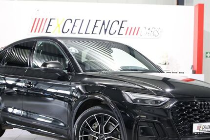 Audi Q5 114.000 km 33.995 &euro; Hamm 59077