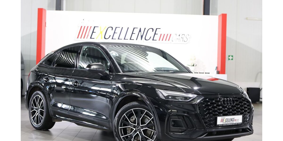 Audi Q5 114.000 km 33.995 &euro; Hamm 59077