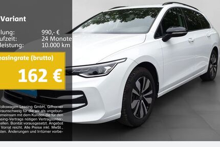 VW Golf 23.032 km 23.490 &euro; Bochum 44892