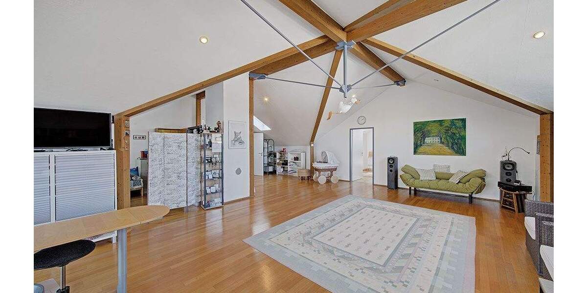 Einfamilienhaus Schwerte Ergste - 8 Zimmer, 330 m&sup2;, 890.000&euro; | Angebot:25685364