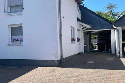 Haus Lünen Brambauer - 5.5 Zimmer, 112 m&sup2;, 410.000&euro; | Angebot:27218991