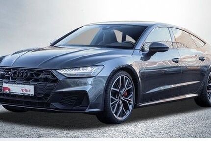 Audi S7 24.040 km 70.840 &euro; Lünen 44534