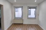 Dachgeschoßwohnung Iserlohn - 2 Zimmer, 49 m&sup2;, 520&euro; | Angebot:26453823