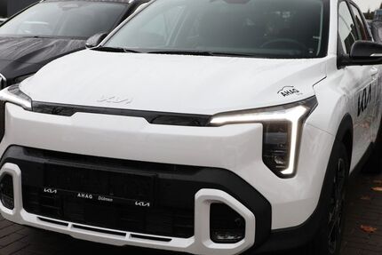 Kia Stonic 4.900 km 28.311 &euro; Dülmen 48249