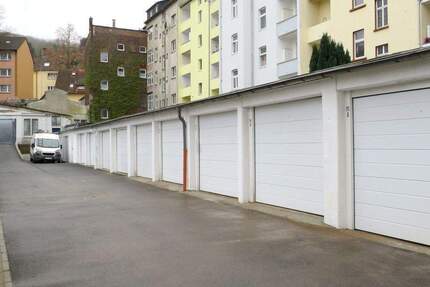 Haus Hagen Eilpe - 325.000&euro; | Angebot:25686810