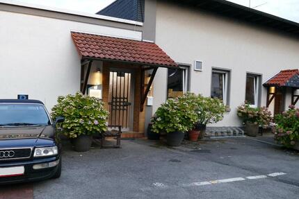 Gewerbeobjekt Iserlohn - 3.456&euro; | Angebot:22585449