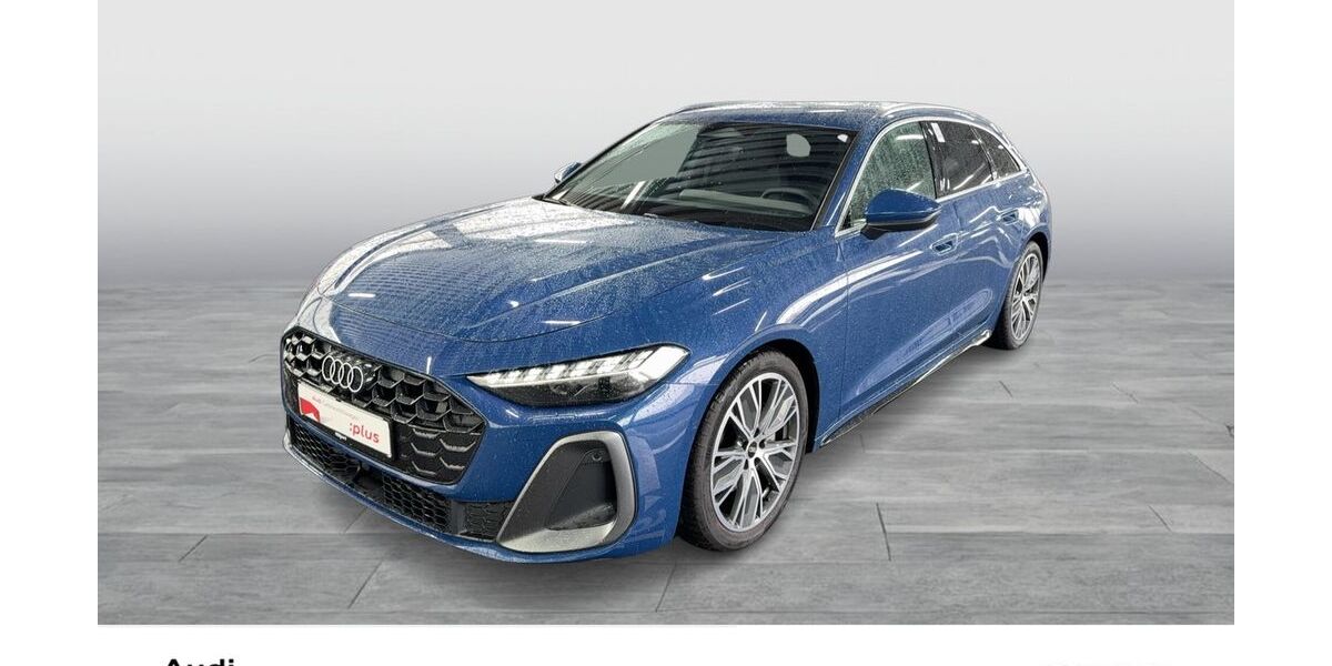 Audi A5 8.999 km 47.666 &euro; Dortmund 44143