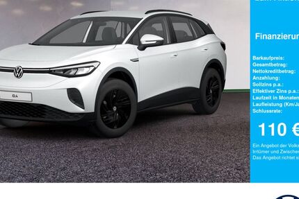 VW ID.4 34.627 km 19.440 &euro; Menden 58706