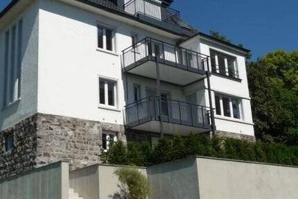 Wohnung Arnsberg Obereimer - 2 Zimmer, 53 m&sup2;, 580&euro; | Angebot:25673326