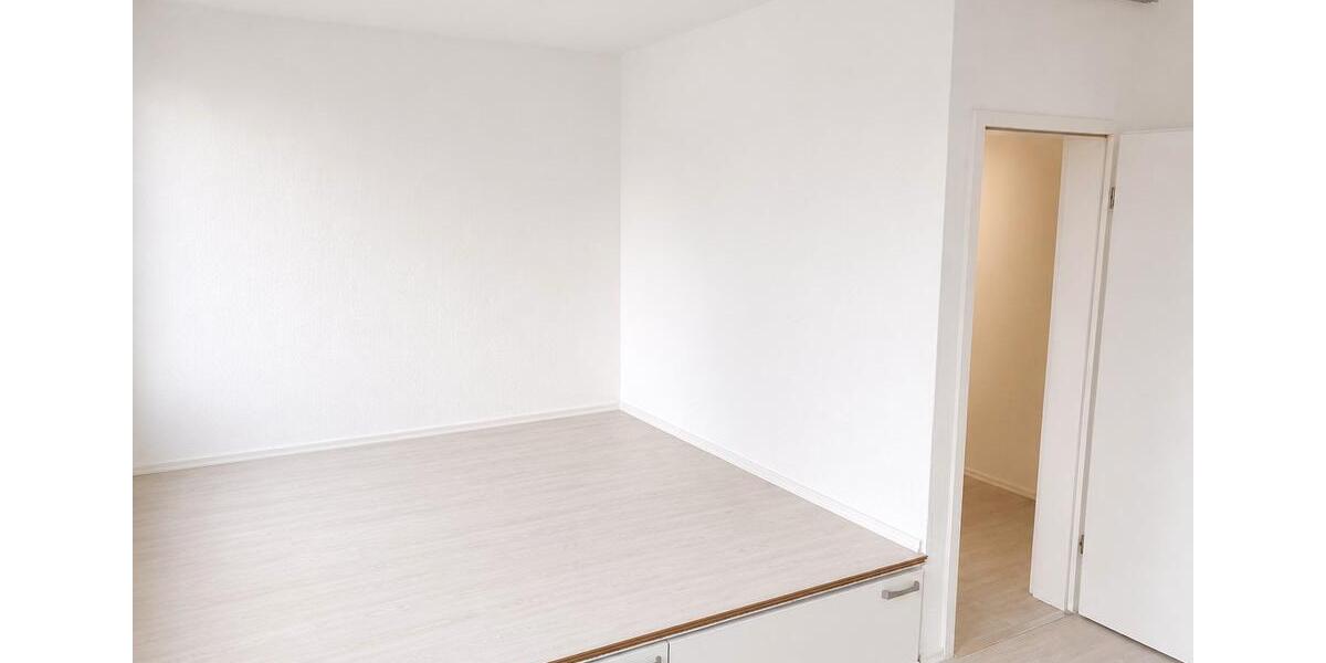 Dachgeschoßwohnung Iserlohn Gerlingsen - 2.5 Zimmer, 60 m&sup2;, 119.000&euro; | Angebot:27056780