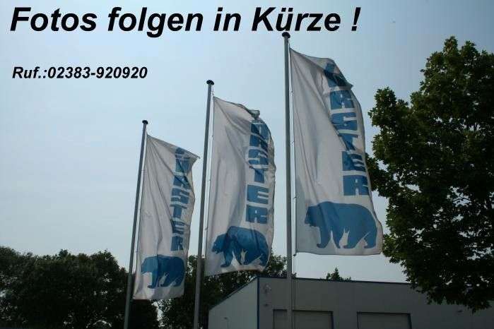 VW Käfer 46.500 km 24.980 &euro; Bönen 59199