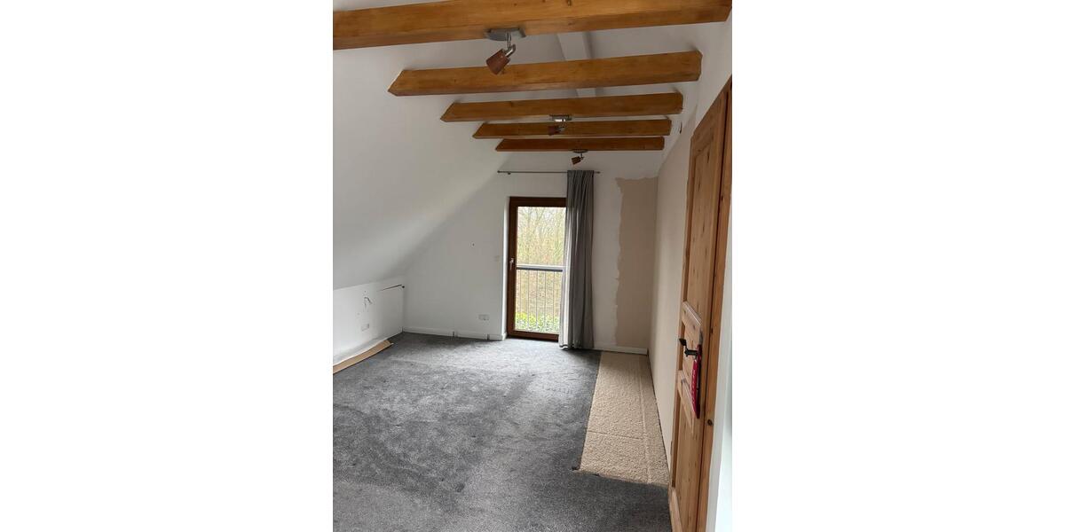 Einfamilienhaus Iserlohn Sümmern - 5 Zimmer, 90 m&sup2;, 195.000&euro; | Angebot:25087984