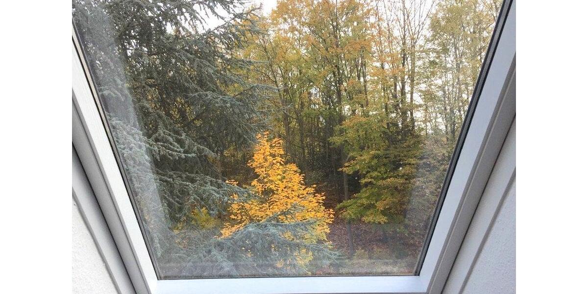 Etagenwohnung Wetter (Ruhr) - 3.5 Zimmer, 55 m&sup2;, 467&euro; | Angebot:26291746