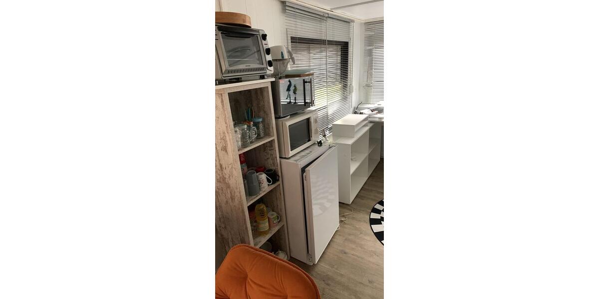 Einfamilienhaus Olfen - 45.000&euro; | Angebot:26611874
