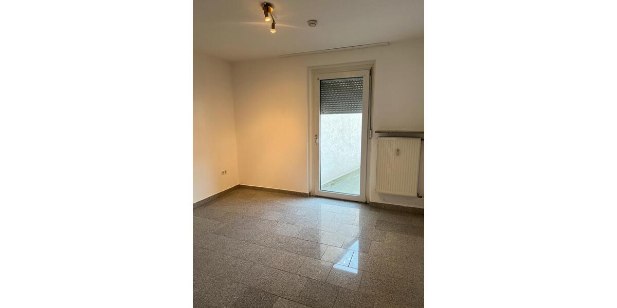 Etagenwohnung Hagen - 4 Zimmer, 80 m&sup2;, 750&euro; | Angebot:25499340