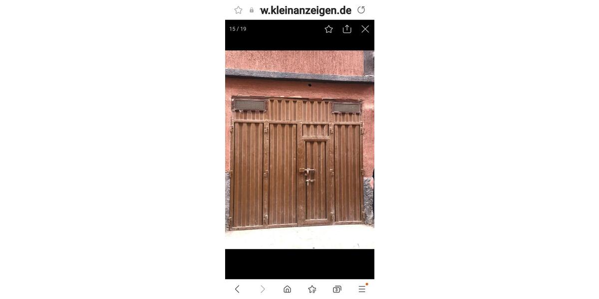 Einfamilienhaus Hamm Braam-Ostwennemar - 65.000&euro; | Angebot:22242315